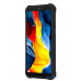 Oukitel G2 4/64GB Green — інтернет магазин All-Ok. фото 4